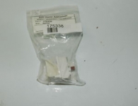 Bosch  175338 Switch