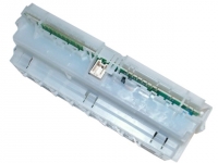 Bosch 00264461 Control Module