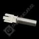 Bosch  422222 Sensor    Ntc