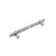 Bosch 00432118 Door Handle
