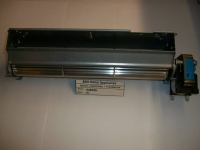 Bosch  448635 Fan