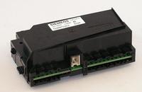 Bosch 481055 Control Module