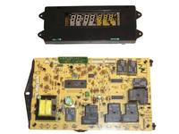 Bosch  492067 Display Kit Thermador