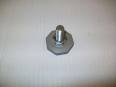 Bosch 00610643 Foot