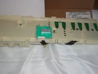 Bosch 00661081 Control Module
