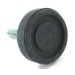 Bosch  740098 Foot Leveling    Leg