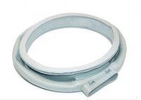Ariston 303520 Washing Machine Door Seal 30"