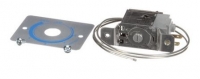 Perlick C12213B Control Temperature