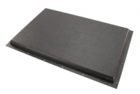 Perlick C21398-1 Door Pan