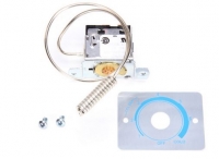 Perlick C27962 Control Temperature
