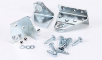Perlick C31159 Right Hinge Kit