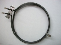 Fagor Ca5C006A7 Convection Element