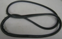 Fagor Ca7A009A5 Door Gasket
