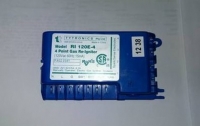 Capital 82402 4 Pt. Spark Module Psgr