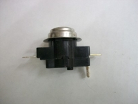 Fagor Cfu000036 Thermostat