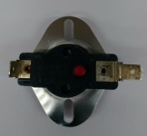 Fagor Cl1A009A2 Thermostat
