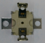 Fagor Cl1D0008 Temp Limit
