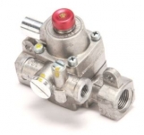 Comstock Castle 17017  TS11 Safety Valve