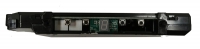 Faber 133.0179.013 Switch Board Kit