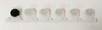 Faber 133.0380.478 Control Button Kit