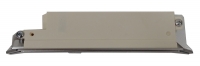 Faber 133.0262.682 Control Kit