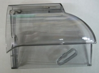 Fagor FA2V002A6  Holder right shelf bottle cooler
