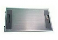 Faber 133.0073.627 Ba Front Trim