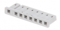 Jet-Tech 980002 8-Pole Connector; Cn2