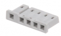 Jet-Tech 980003 5-Pole Connector; Cn3