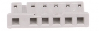 Jet-Tech 980004 6-Pole Connector; Cn4