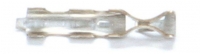 Jet-Tech 980006 Wire Terminal For Connector Cn*; Cn6