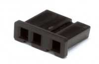 Jet-Tech 980009 3-Pole Connector; Cn9