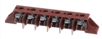 Jet-Tech 980011 Terminal Block; 220011