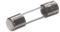 Jet-Tech 980016 160Ma 250V Fuse For Pc Board Transformer Primary; 228012
