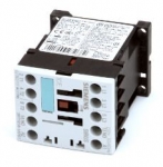 Jet-Tech 980350 Contactor For 777 Can Use 80351 If Required; 80350