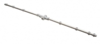 Jet-Tech 980382 Complete Rinse Arm; 42677