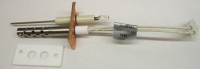 IGNITER FLAME SENSOR ASSY REPLACEMENT KIT