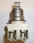 Fagor Lv0656200 Thermostat Ntc+83