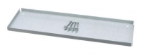 Montague 9518-4 Burner Baffle Cover Oven W/Hardware