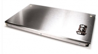 Montague 9700-4 Door Assembly S/S, V136 Or 136