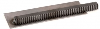 Montague 9208-8 Gear W/Bracket