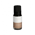 Mr. Steam 103810 Aromasteam Eucalyptus Essential Oil 10Ml
