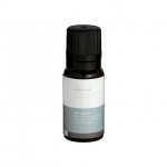 Mr. Steam 103814 Aromasteam Breathe Essential Oil 10Ml