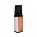 Mr. Steam 104006 Red Vitality Chakra Oil 10Ml