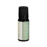Mr. Steam 104009 Green Harmony Chakra Oil 10Ml