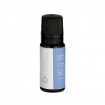 Mr. Steam 104010 Celestial Blue Chakra Oil 10Ml