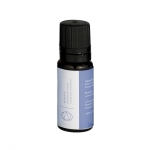 Mr. Steam 104011 Mystic Indigo Chakra Oil 10Ml