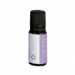 Mr. Steam 104012 Violet Nirvana Chakra Oil 10Ml