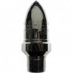 Mr. Steam 104072 Steam Vent-