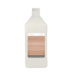 Mr. Steam Ms-Oil1 Aromasteam Eucalyptus Essential Oil 1L